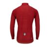 Maglia manica lunga kosmos
