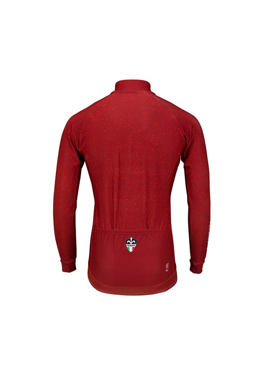 Maglia manica lunga kosmos