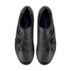 Scarpa shimano road sh-rc300