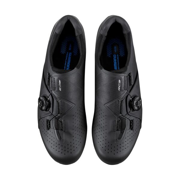 Scarpa shimano road sh-rc300