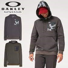 Felpa road trip rc po hoodie