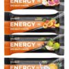 Barretta energy ethic sport mela pompelmo 35 gr