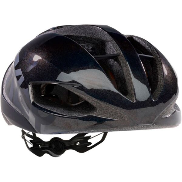 Casco oakley aro5 race
