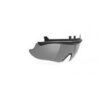 Lente casco volantis