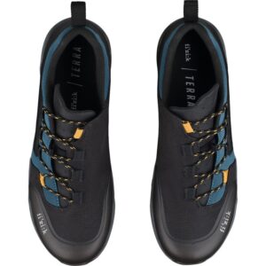 Scarpa fizik terra ergolace x2