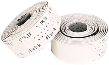 Nastro manubrio superlight 2mm