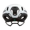 Casco lazer vento kineticore matte white l