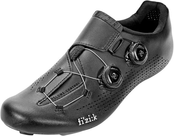 Scarpa fizik road r1 infinito