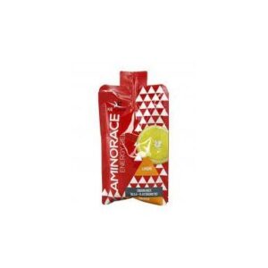 Gel keforma aminorace 60ml gusto limone
