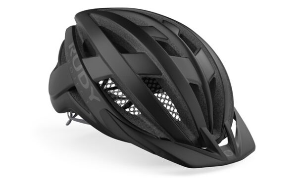 Casco venger cross