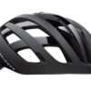 Casco genesis
