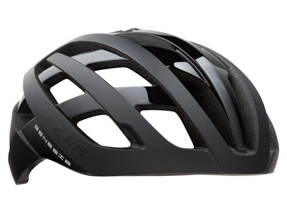 Casco genesis