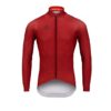 Maglia manica lunga kosmos