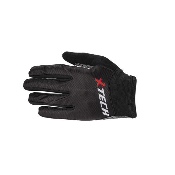 Guanto mtb xt202