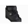 Scarpa fizik terra artica gtx