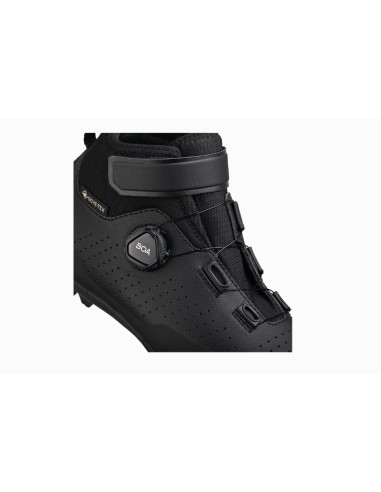 Scarpa fizik terra artica gtx
