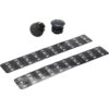 Nastro manubrio superlight 2mm