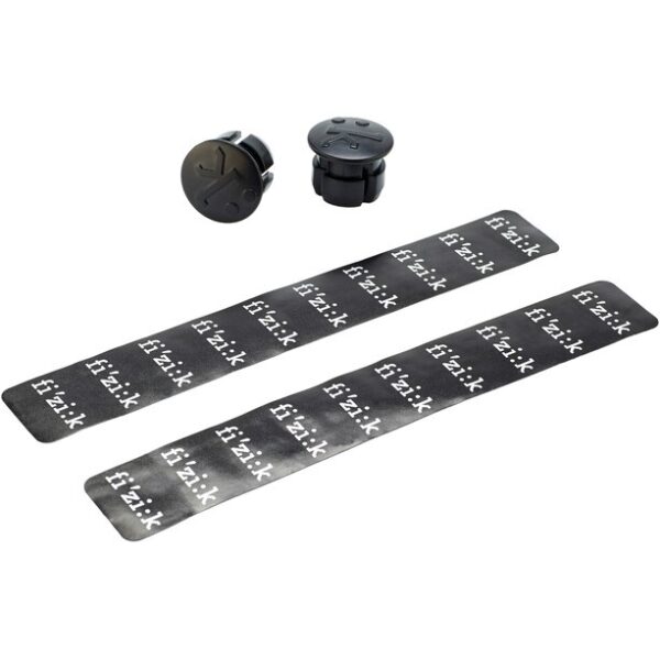 Nastro manubrio superlight 2mm