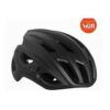 Casco kask mojito cubed wg11