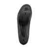Scarpa shimano road sh-rc300