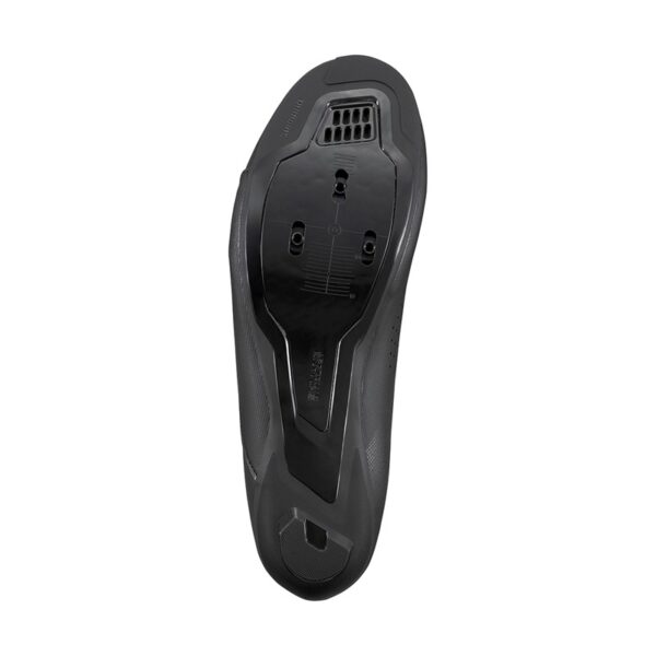 Scarpa shimano road sh-rc300