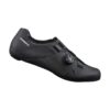 Scarpa shimano road sh-rc300