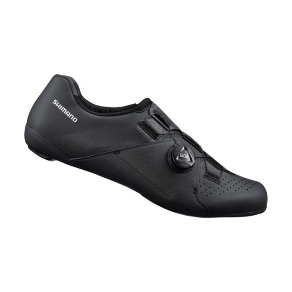 Scarpa shimano road sh-rc300