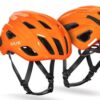 Casco kask mojito cubed wg11