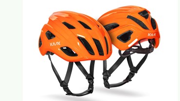 Casco kask mojito cubed wg11