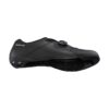 Scarpa shimano road sh-rc300
