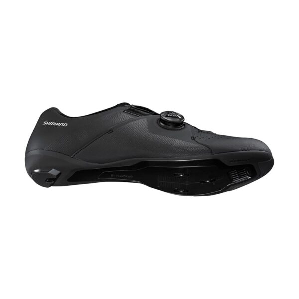 Scarpa shimano road sh-rc300