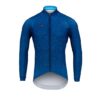 Maglia manica lunga kosmos