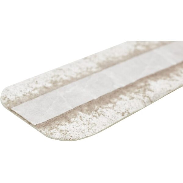 Nastro manubrio superlight 2mm