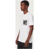 Maglietta oakley classic b1b pocket tee
