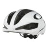 Casco oakley aro5 race