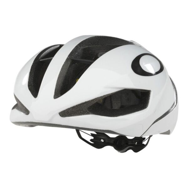 Casco oakley aro5 race