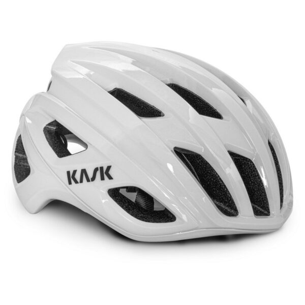 Casco kask mojito cubed wg11