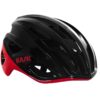 Casco kask mojito cubed wg11