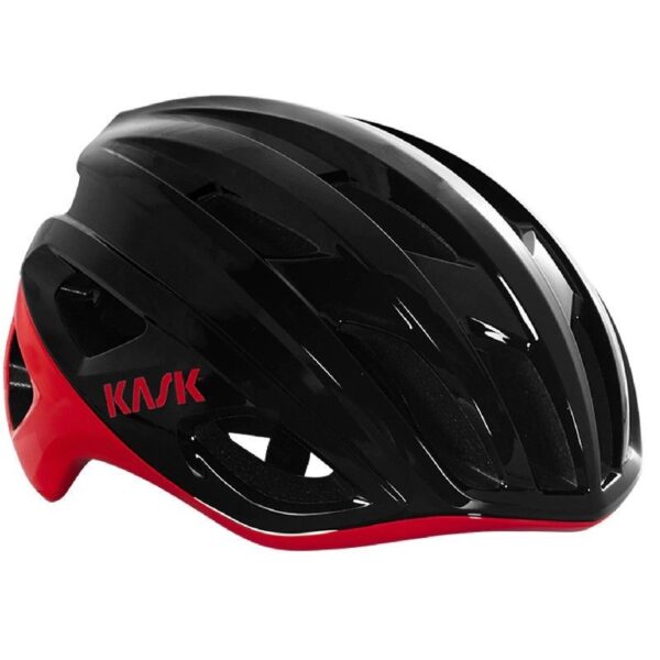 Casco kask mojito cubed wg11