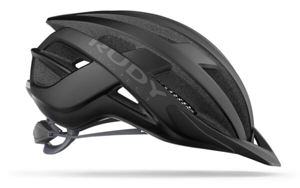 Casco venger cross