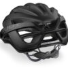 Casco venger cross