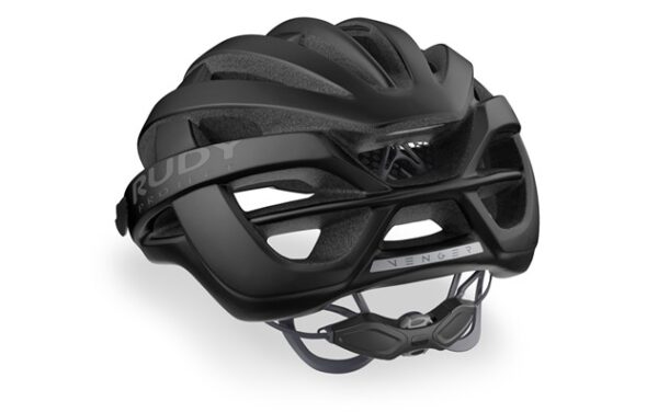 Casco venger cross