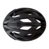 Casco genesis