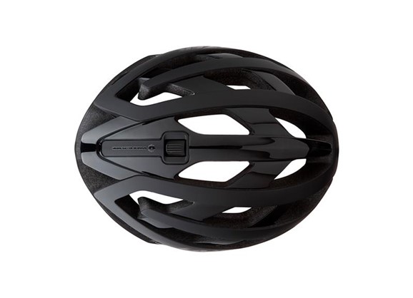 Casco genesis