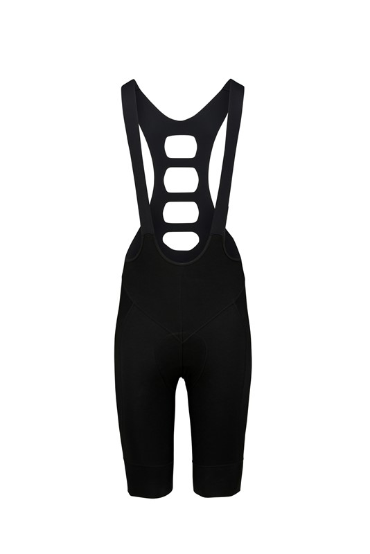 Pantaloncino rainproof