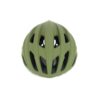 Casco kask mojito cubed wg11