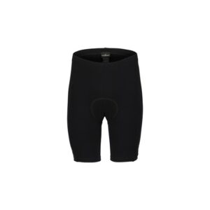 Pantaloncino wool 1975