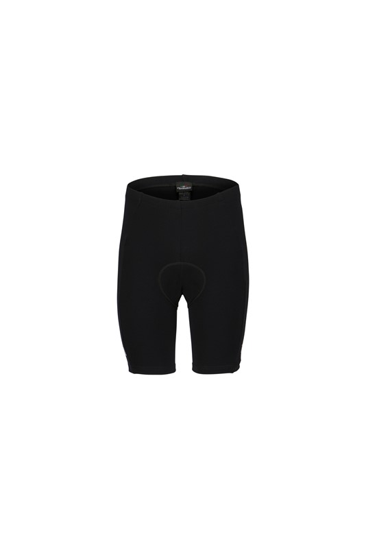 Pantaloncino wool 1975