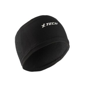 Fascia xt103