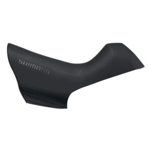 Paramani paio st-r8000/r7000